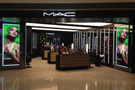 makeup store 33431 - MAC Stores in Boca Raton, Florida .